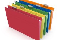 Folder size - ocllka Folder size - ocllka